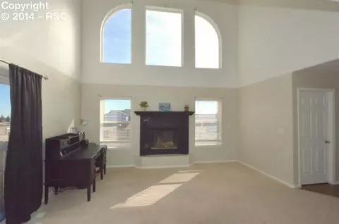 8425 Saddleman Rd, Peyton, CO 80831 photo 5
