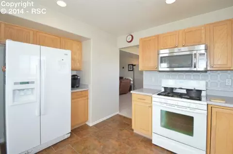 8425 Saddleman Rd, Peyton, CO 80831 photo 3