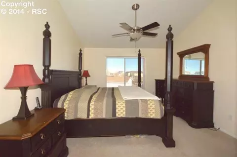 8425 Saddleman Rd, Peyton, CO 80831 photo 15