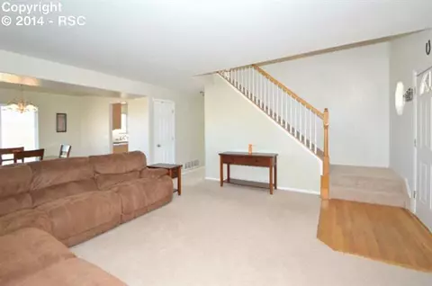 8425 Saddleman Rd, Peyton, CO 80831 photo 10