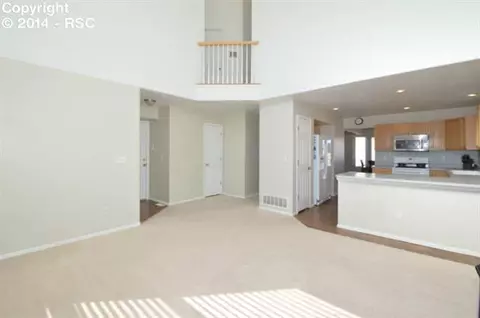 8425 Saddleman Rd, Peyton, CO 80831 photo 4