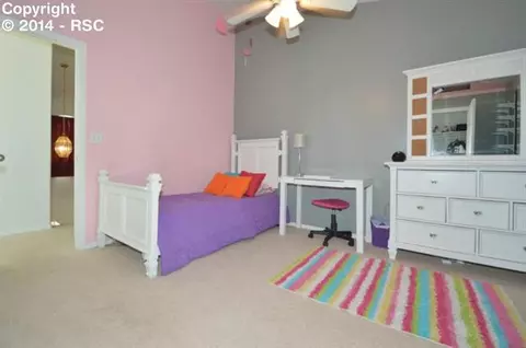 8425 Saddleman Rd, Peyton, CO 80831 photo 19