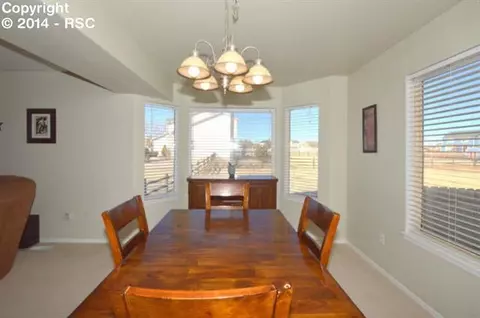 8425 Saddleman Rd, Peyton, CO 80831 photo 8