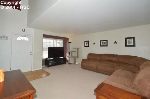 8425 Saddleman Rd, Peyton, CO 80831 photo 11