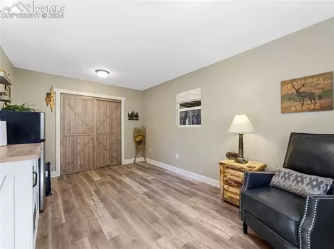10870 Hardy Rd, Colorado Springs, CO 80908