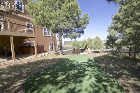 1722 Painter Dr, Monument, CO 80132 photo 3