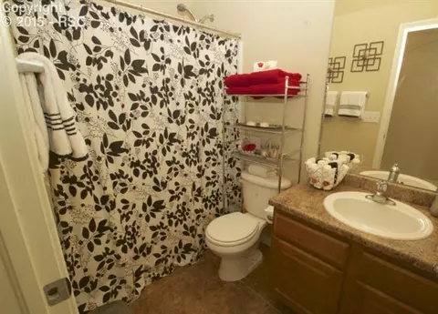 1722 Painter Dr, Monument, CO 80132 photo 2