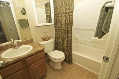 1722 Painter Dr, Monument, CO 80132 photo 1