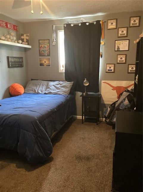 336 3rd St, Hugo, CO 80821 photo 10