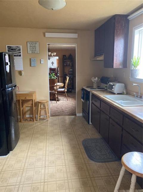 336 3rd St, Hugo, CO 80821 photo 6