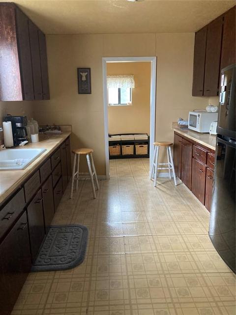 336 3rd St, Hugo, CO 80821 photo 7
