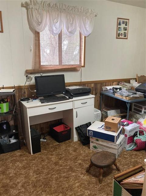 336 3rd St, Hugo, CO 80821 photo 11