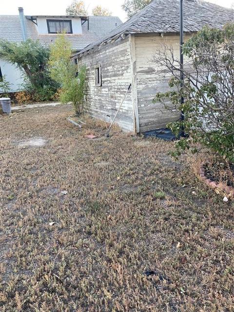 336 3rd St, Hugo, CO 80821 photo 14