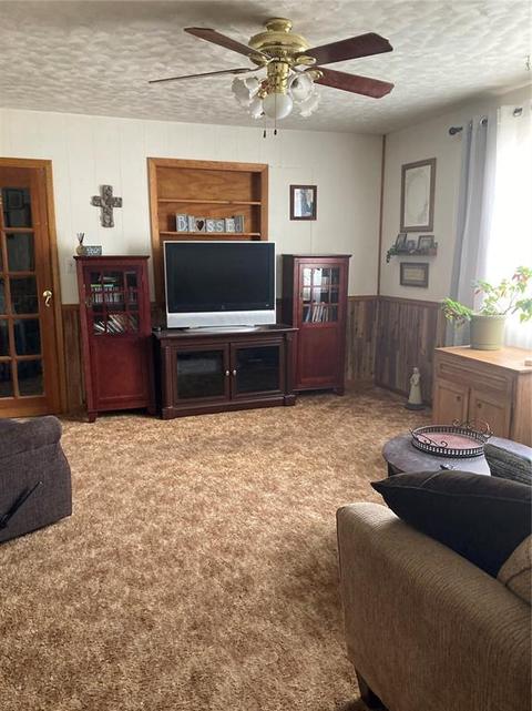 336 3rd St, Hugo, CO 80821 photo 5