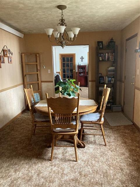 336 3rd St, Hugo, CO 80821 photo 8