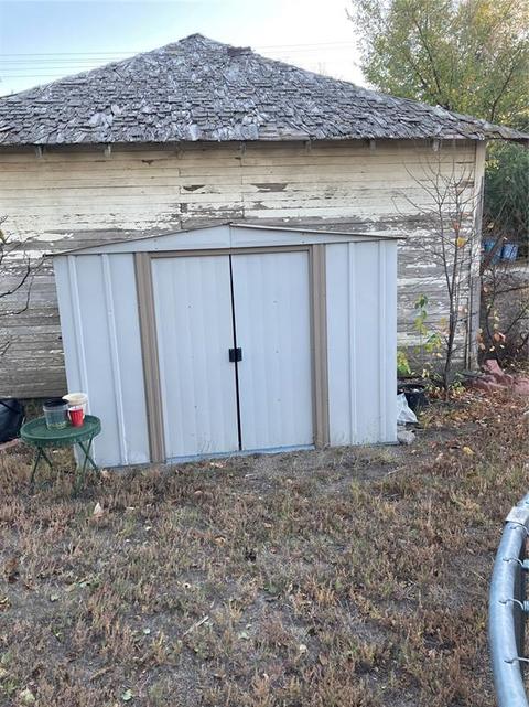 336 3rd St, Hugo, CO 80821 photo 13