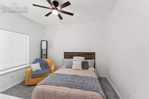 106 Joshua Rd, Divide, CO 80814 photo 20