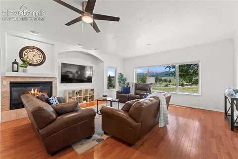 106 Joshua Rd, Divide, CO 80814 photo 7