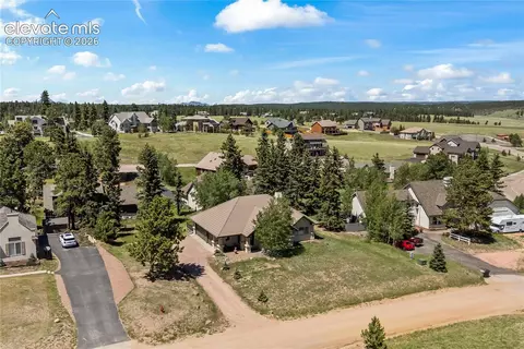 106 Joshua Rd, Divide, CO 80814 photo 38