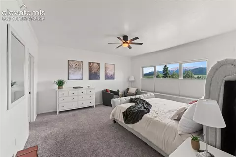 106 Joshua Rd, Divide, CO 80814 photo 25