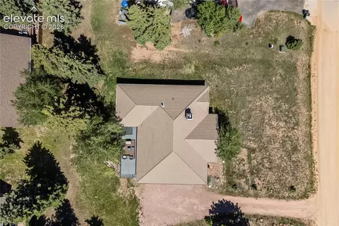106 Joshua Rd, Divide, CO 80814 photo 40
