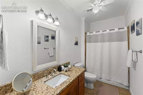 106 Joshua Rd, Divide, CO 80814 photo 19