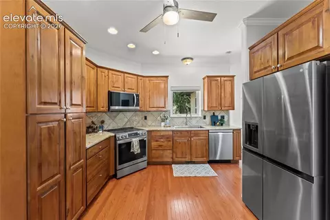 106 Joshua Rd, Divide, CO 80814 photo 15