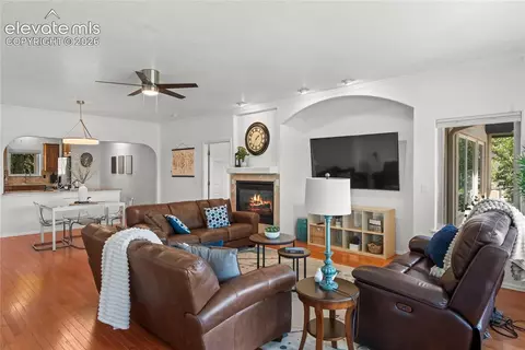 106 Joshua Rd, Divide, CO 80814 photo 9