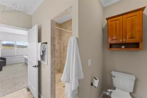 106 Joshua Rd, Divide, CO 80814 photo 29