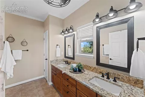 106 Joshua Rd, Divide, CO 80814 photo 28