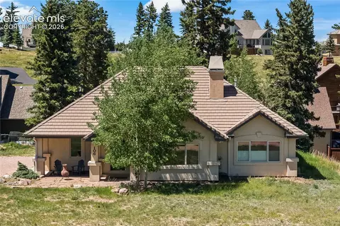 106 Joshua Rd, Divide, CO 80814 photo 36