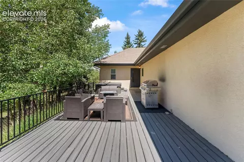 106 Joshua Rd, Divide, CO 80814 photo 33