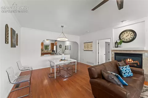 106 Joshua Rd, Divide, CO 80814 photo 10