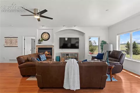 106 Joshua Rd, Divide, CO 80814 photo 5