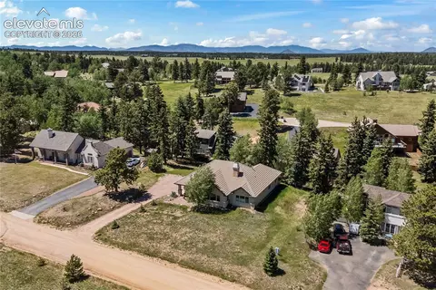 106 Joshua Rd, Divide, CO 80814 photo 39