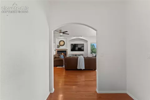 106 Joshua Rd, Divide, CO 80814 photo 4