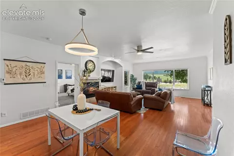 106 Joshua Rd, Divide, CO 80814 photo 12