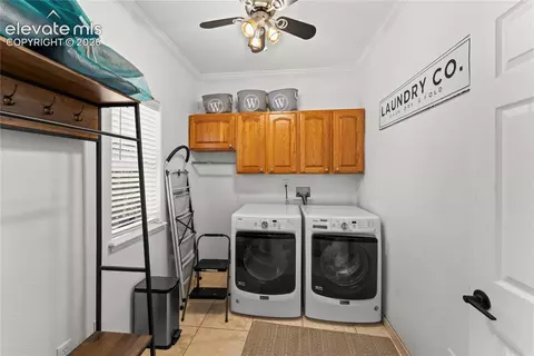 106 Joshua Rd, Divide, CO 80814 photo 24