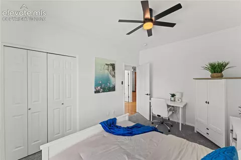 106 Joshua Rd, Divide, CO 80814 photo 23