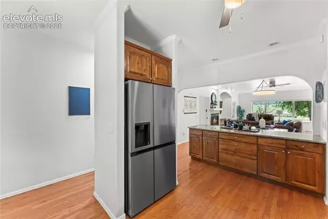 106 Joshua Rd, Divide, CO 80814 photo 17