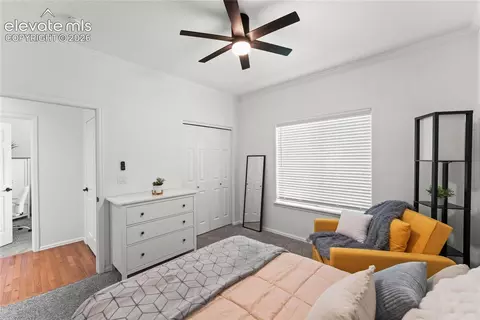 106 Joshua Rd, Divide, CO 80814 photo 21