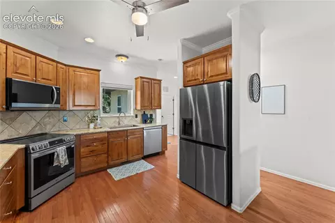 106 Joshua Rd, Divide, CO 80814 photo 16