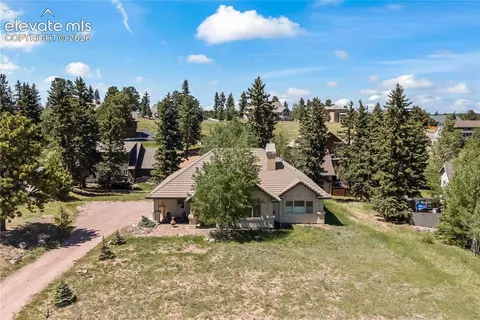 106 Joshua Rd, Divide, CO 80814 photo 35