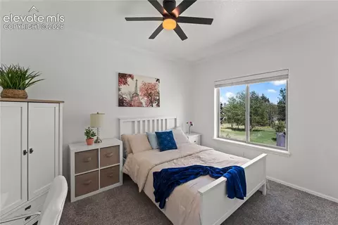 106 Joshua Rd, Divide, CO 80814 photo 22