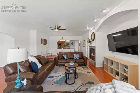 106 Joshua Rd, Divide, CO 80814 photo 8