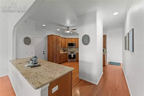 106 Joshua Rd, Divide, CO 80814 photo 13