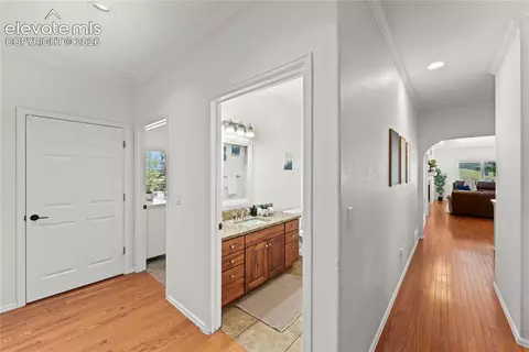 106 Joshua Rd, Divide, CO 80814 photo 18