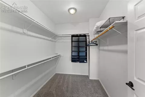 106 Joshua Rd, Divide, CO 80814 photo 30
