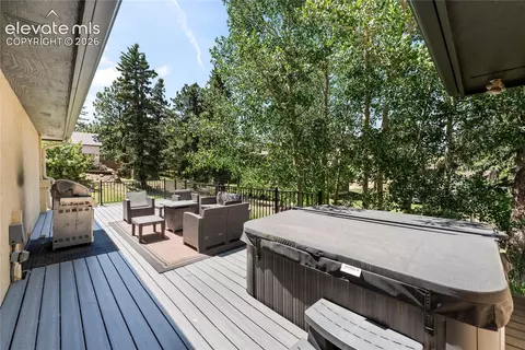 106 Joshua Rd, Divide, CO 80814 photo 31