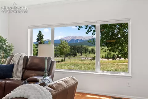 106 Joshua Rd, Divide, CO 80814 photo 6